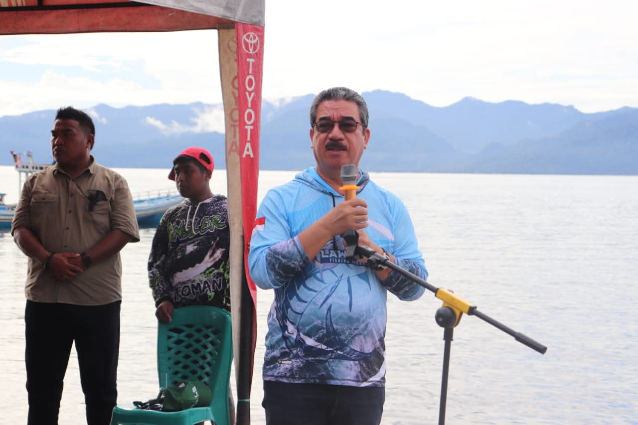 FB_IMG_1761405820982