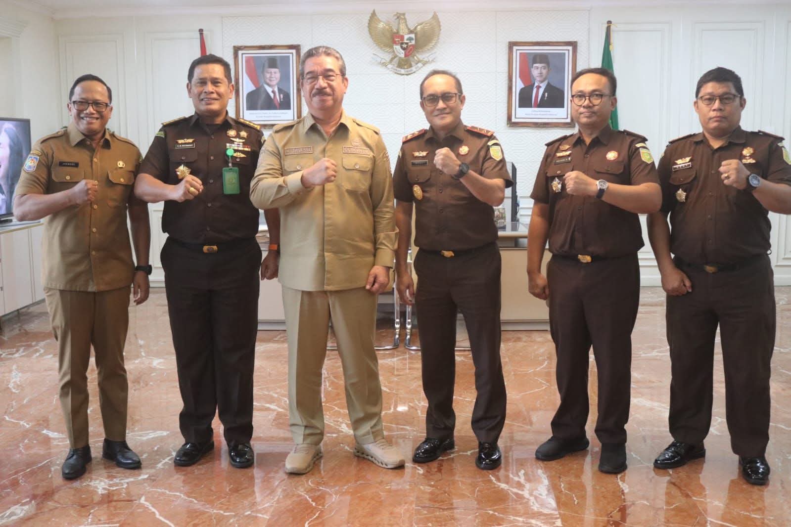 FB_IMG_1761568298438