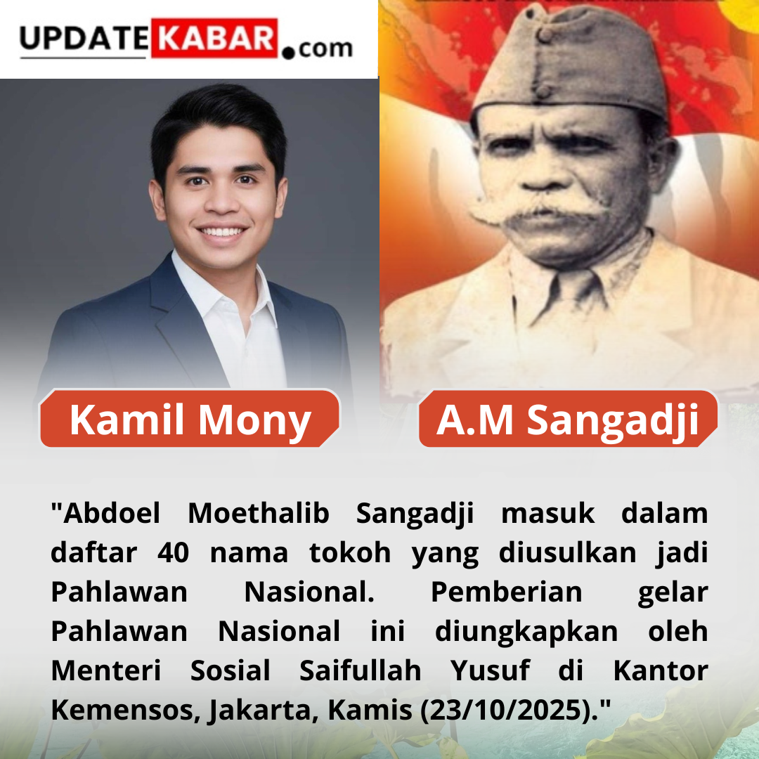 Konten Instagram Review Villa Fotosentris Hijau_20251024_225106_0000