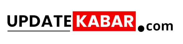 Updatekabar.com
