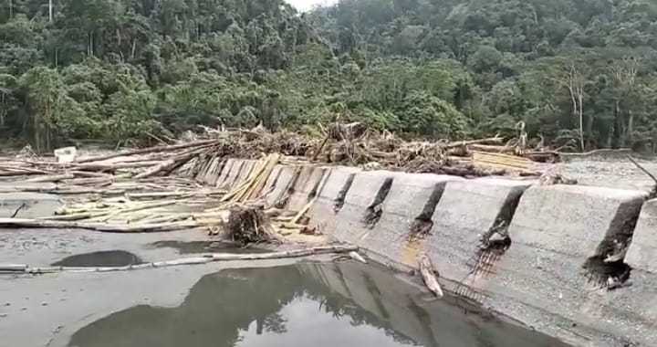 zoamruplPzj1gLYL76US_23_c4ed9e6359ad6df39bc9c5af6ca340ed_image